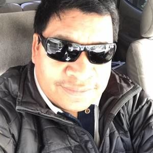 Meet your Posher, Franko